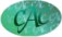 CAC